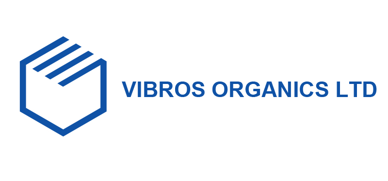 vibrosorganics.com